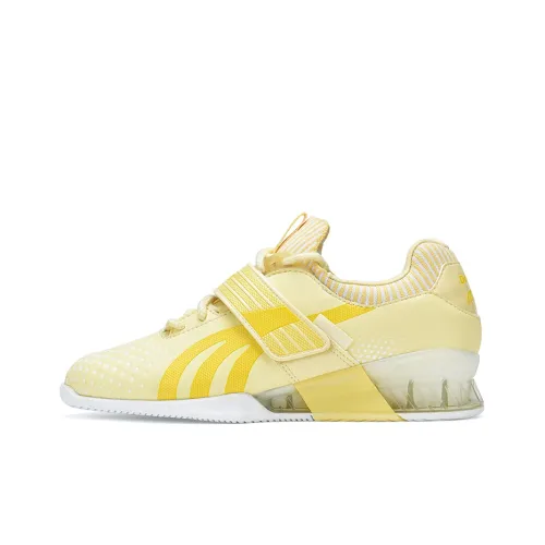 DO WIN Тренировочные кроссовки Low Top Унисекс