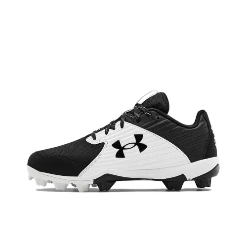 Under Armour Yard Кроссовки для тренировок Низкий Топ Мужской