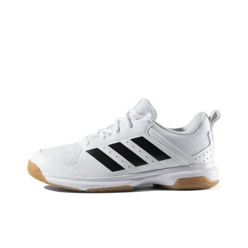 Adidas Ligra 7 Тренировочные Кроссовки Низкие Мужские