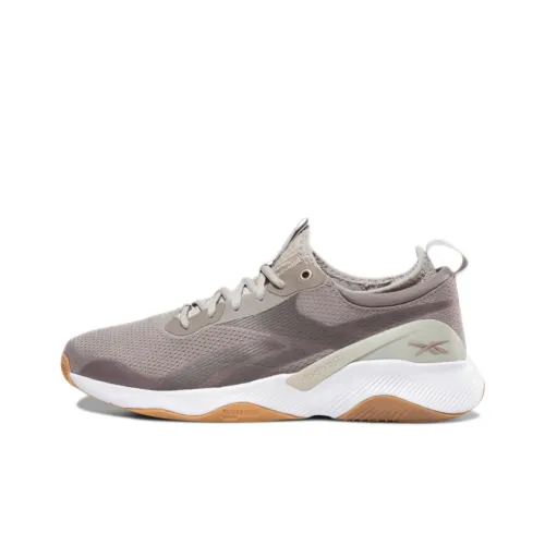 Reebok Hiit Кроссовки для тренировок Низкий Топ Женские