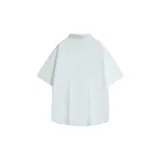 Белый (в комплекте с часами)