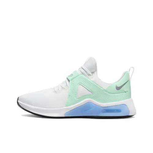 Nike Air Max Bella Тренировочные Кроссовки Низкие Женские