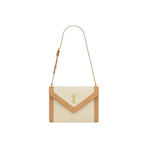 SAINT LAURENT Gaby Сумки через плечо Женские