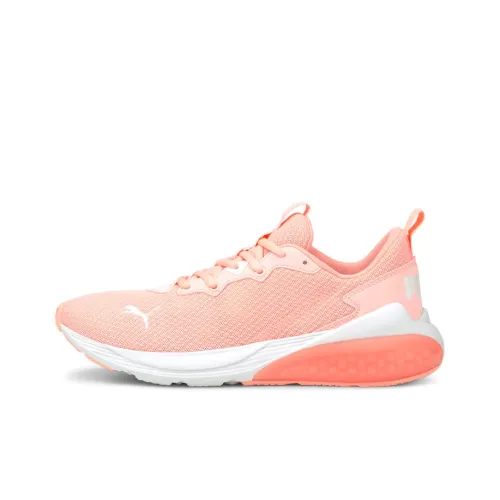 PUMA Cell Vive Тренировочные Кроссовки Низкие Женские