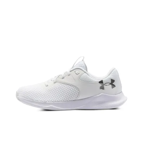 Under Armour Charged Aurora 2 Тренировочные кроссовки Низкий топ Женские
