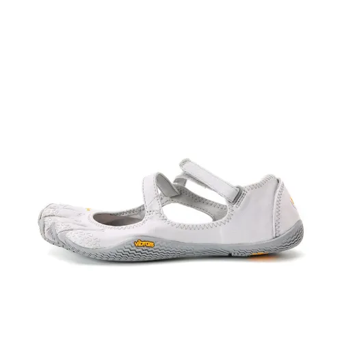 Vibram Обувь для зала Fitness Low-Top Женская