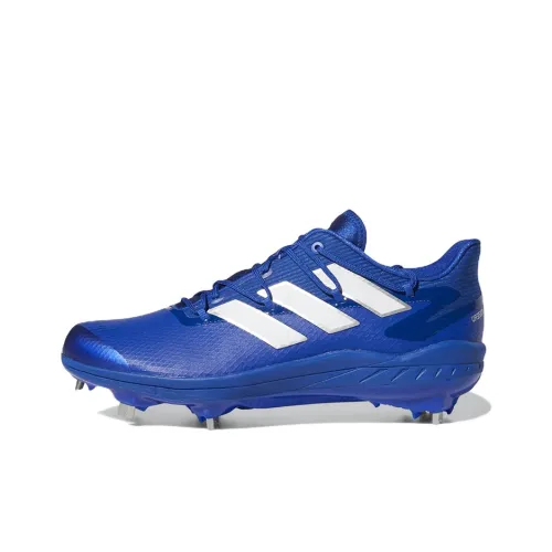 Adidas Afterburner 8 Тренировочные Кроссовки Низкие Мужские