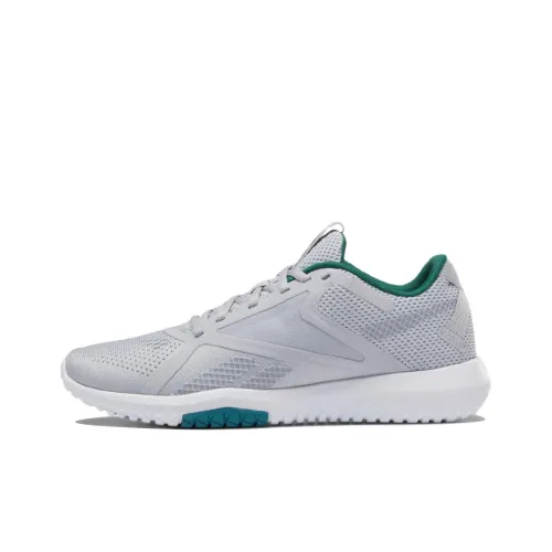 Reebok Flexagon FORCE 2 Low Топ Тренировочные Кроссовки