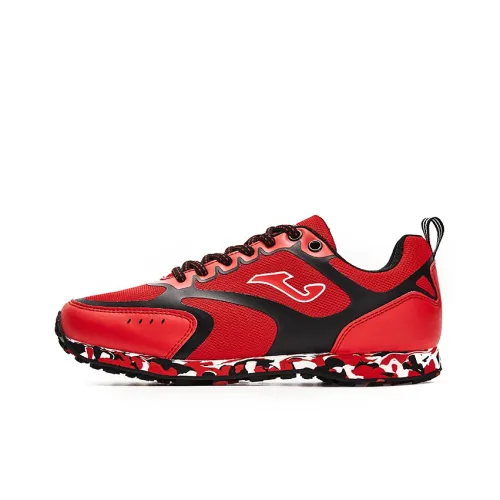 Joma Тренировочные кроссовки Low Top Женские