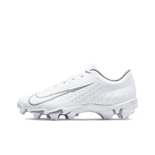 Nike Ultrafly Collection Тренировочные кроссовки Низкий топ Мужской