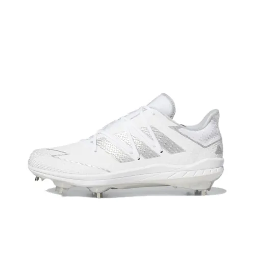 Adidas Afterburner 7 Тренировочные Кроссовки Низкие Мужские