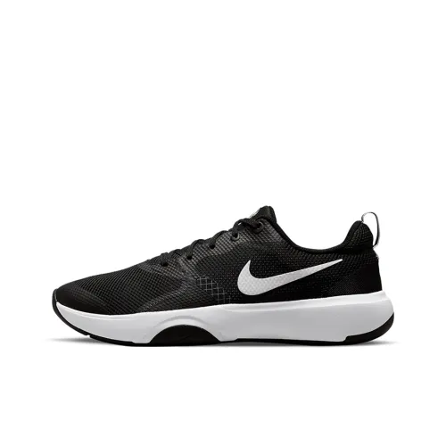 Nike City Rep TR Тренировочные кроссовки Low Топ Мужские