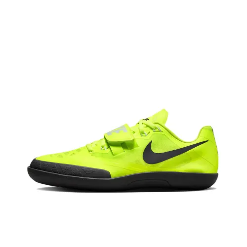 Nike Zoom SD 4 Тренировочные кроссовки Low Top Унисекс