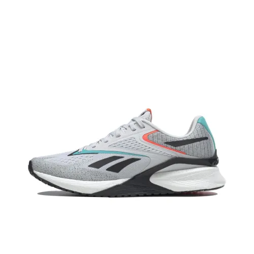 Reebok Speed 22 TR Low Топ Кроссовки для тренировок Унисекс Туманно-серый