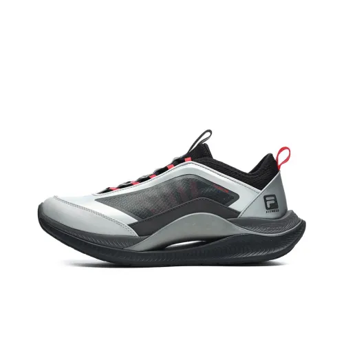 FILA RTM Тренировочные Кроссовки Низкие Мужские