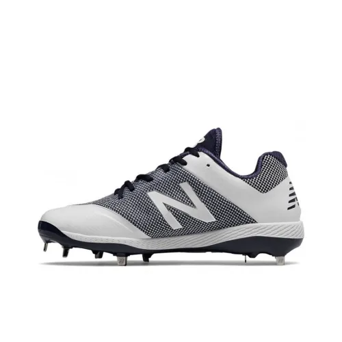 New Balance 4040 v4 Тренировочные Кроссовки Низкий Топ Мужской