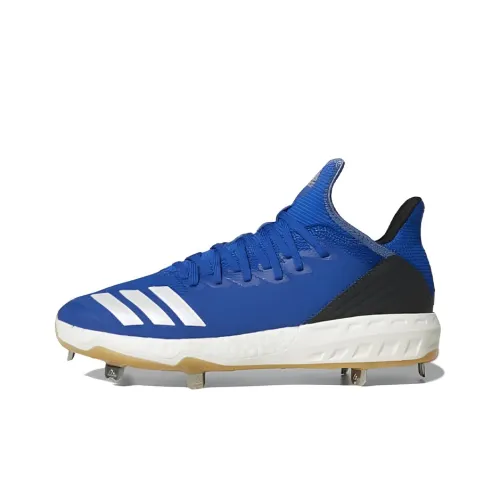 Adidas Icon Тренировочные Кроссовки Низкие Мужские