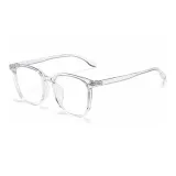 Прозрачная рамка