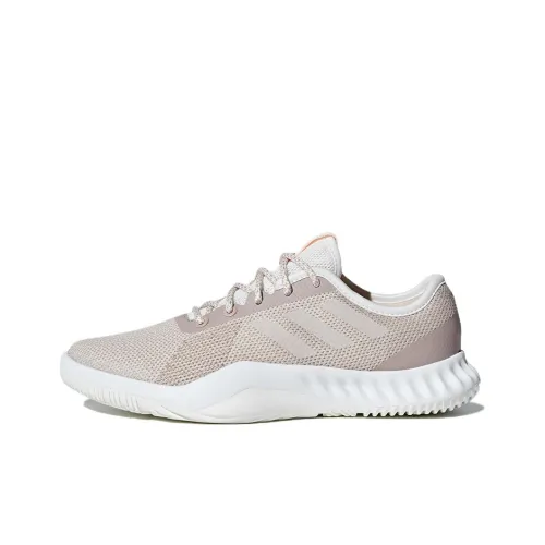 Кроссовки для тренировок adidas CrazyTrain Low Top Женские