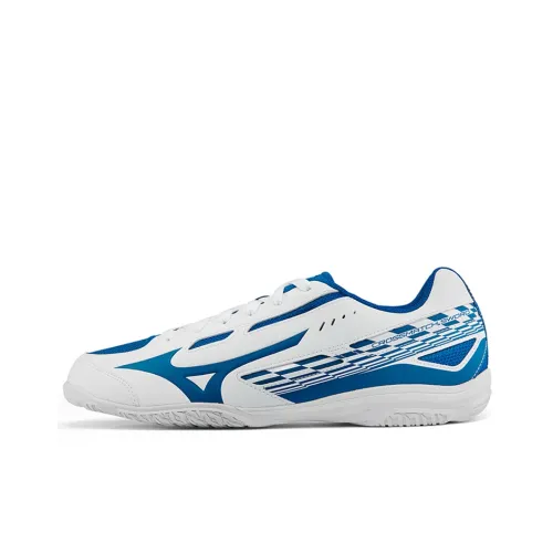 Кроссовки Mizuno для тренировок, низкий топ, мужской
