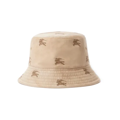 Burberry Шляпы ведра Умбра Мужской