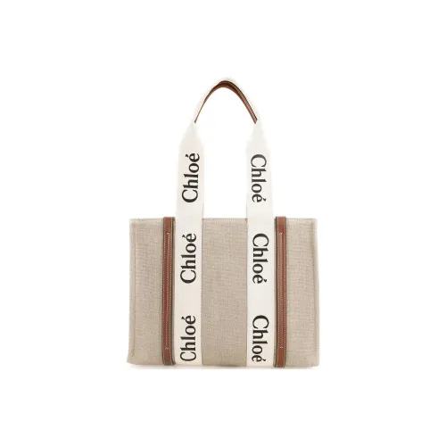 Chloé Вуди Сумки Женские