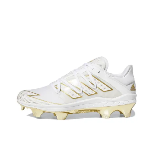 Adidas Afterburner 7 Тренировочные Кроссовки Низкие Мужские