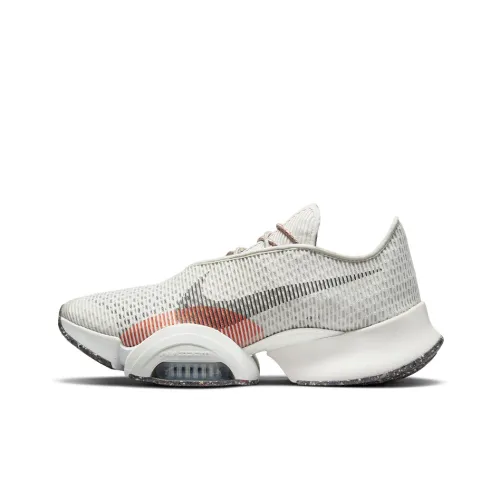 Nike SuperRep Тренировочные Кроссовки Низкие Мужские