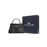 Сумка + Пылезащитный мешок + Черная коробка