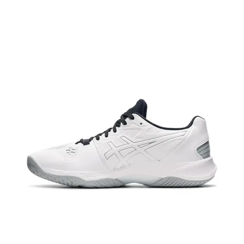 Asics Sky Elite FF 2 Кроссовки для тренировок Низкий Топ Мужской