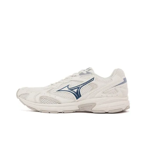 Кроссовки для тренировок Mizuno Cyclone Speed 2, низкий топ, унисекс
