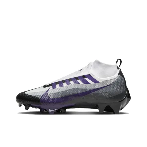 Nike Vapor Edge Pro 360 Тренировочные кроссовки MID Топ Мужской