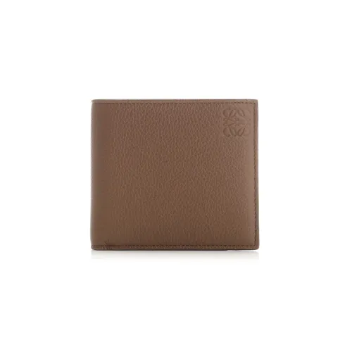 LOEWE Совместное издание Кошельки Мужской
