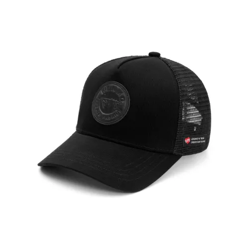 KENMO Полиэстер Кепки Унисекс