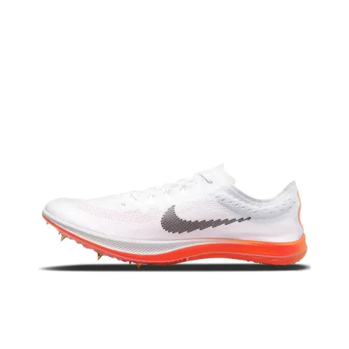 Nike Zoomx Dragonfly Тренировочные кроссовки Low Top Унисекс