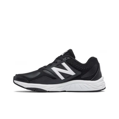 New Balance NB 824 Тренировочные Кроссовки Низкие Женские