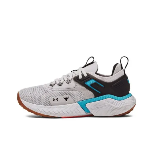 Кроссовки для тренировок Under Armour Low Top Женские