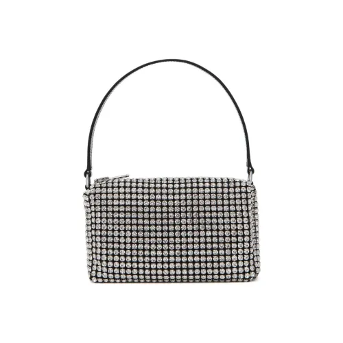 alexander wang heiress Сумки Женские
