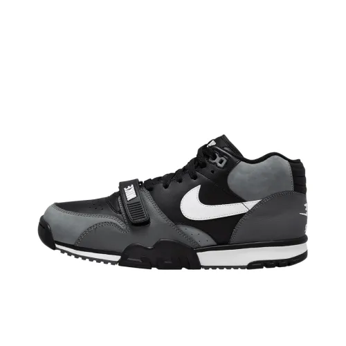Nike Air Trainer 1 Кроссовки для тренировок MID Топ Мужской