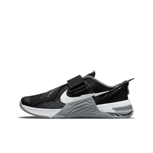 Nike Metcon 7 Кроссовки для тренировок Низкий Топ Унисекс