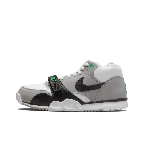 Nike Air Trainer 1 Кроссовки для тренировок MID Топ Мужской