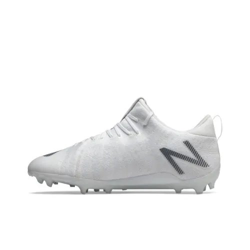New Balance NB Aimé Leon Dore X 200 Слайды Тренировочные Кроссовки Низкие Мужские