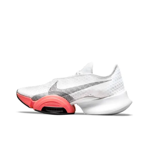 Nike SuperRep Тренировочные Кроссовки Низкие Мужские