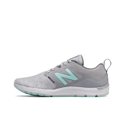 New Balance NB 577 Тренировочные Кроссовки Низкие Женские