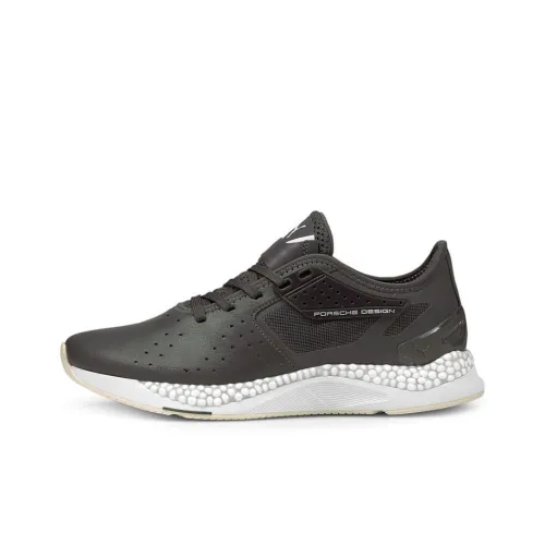 PUMA PORSCHE DESIGN Тренировочные кроссовки Low Top Мужские
