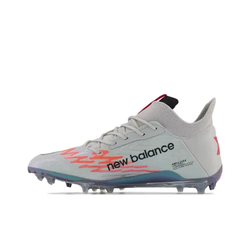 New Balance NB Vazee 2090 Тренировочные Кроссовки Низкие Унисекс