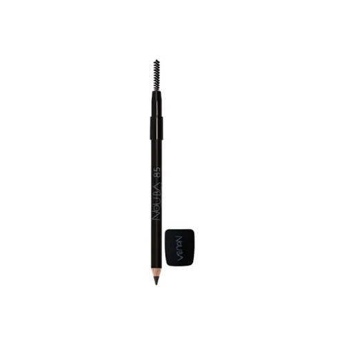 Nouba Eyebrow Карандаши / Пудры Женские