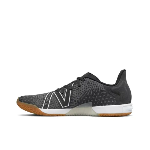 New Balance NB MINIMUS Low Топ Кроссовки для тренировок