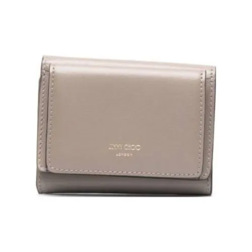 Jimmy Choo Женские кошельки