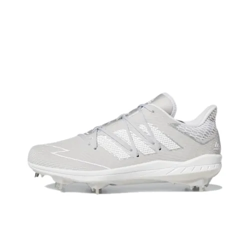 Adidas Afterburner 7 Тренировочные Кроссовки Низкие Мужские